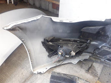 Load image into Gallery viewer, FRONT BUMPER Kia Cadenza 2014 14 2015 15 2016 16 - 1286892
