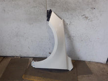Load image into Gallery viewer, FRONT FENDER Kia Cadenza 2014 14 2015 15 2016 16 Left - 1286899
