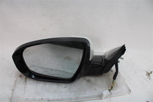 Load image into Gallery viewer, SIDE VIEW DOOR MIRROR Kia Cadenza 2014 14 2015 15 2016 16 Left - 1286904
