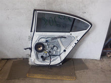 Load image into Gallery viewer, REAR DOOR Kia Cadenza 2014 14 2015 15 2016 16 Right - 1286908
