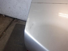 Load image into Gallery viewer, TRUNK LID Kia Cadenza 2014 14 - 1286912
