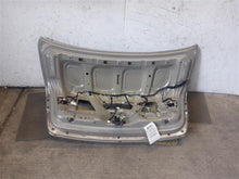 Load image into Gallery viewer, TRUNK LID Kia Cadenza 2014 14 - 1286912
