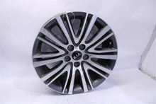 Load image into Gallery viewer, WHEEL RIM Cadenza 14 15 16 18x7-1/2 - 1286917
