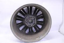 Load image into Gallery viewer, WHEEL RIM Cadenza 14 15 16 18x7-1/2 - 1286917
