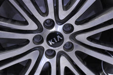 Load image into Gallery viewer, WHEEL RIM Cadenza 14 15 16 18x7-1/2 - 1286918
