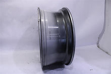 Load image into Gallery viewer, WHEEL RIM Cadenza 14 15 16 18x7-1/2 - 1286918
