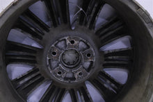 Load image into Gallery viewer, WHEEL RIM Cadenza 14 15 16 18x7-1/2 - 1286918
