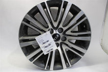 Load image into Gallery viewer, WHEEL RIM Cadenza 14 15 16 18x7-1/2 - 1286919
