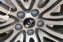Load image into Gallery viewer, WHEEL RIM Cadenza 14 15 16 18x7-1/2 - 1286919
