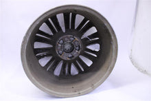 Load image into Gallery viewer, WHEEL RIM Cadenza 14 15 16 18x7-1/2 - 1286919
