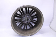 Load image into Gallery viewer, WHEEL RIM Cadenza 14 15 16 18x7-1/2 - 1286920
