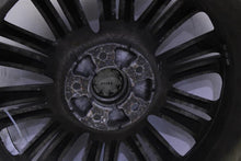 Load image into Gallery viewer, WHEEL RIM Cadenza 14 15 16 18x7-1/2 - 1286920
