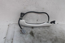 Load image into Gallery viewer, Exterior Door Handle Kia Cadenza 2014 14 2015 15 2016 16 Right - 1286930
