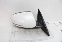 Load image into Gallery viewer, SIDE VIEW DOOR MIRROR Kia Cadenza 2014 14 2015 15 2016 16 Right - 1286932
