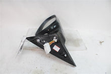 Load image into Gallery viewer, SIDE VIEW DOOR MIRROR Kia Cadenza 2014 14 2015 15 2016 16 Right - 1286932
