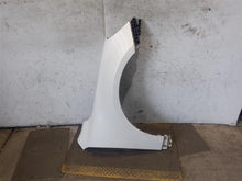 Load image into Gallery viewer, FRONT FENDER Kia Cadenza 2014 14 2015 15 2016 16 Right - 1286933
