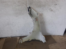 Load image into Gallery viewer, FRONT FENDER Kia Cadenza 2014 14 2015 15 2016 16 Right - 1286933
