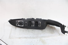 Load image into Gallery viewer, FRONT DOOR WINDOW SWITCH Cadenza 2014 14 2015 15 2016 16 Left - 1286948
