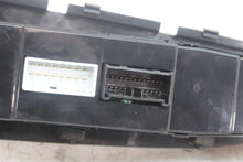 Load image into Gallery viewer, FRONT DOOR WINDOW SWITCH Cadenza 2014 14 2015 15 2016 16 Left - 1286948
