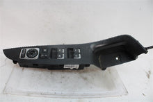Load image into Gallery viewer, FRONT DOOR WINDOW SWITCH Cadenza 2014 14 2015 15 2016 16 Left - 1286948

