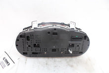 Load image into Gallery viewer, SPEEDOMETER CLUSTER Kia Cadenza 2014 14 - 1286959

