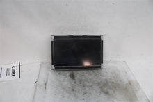 Load image into Gallery viewer, INFO-GPS SCREEN Kia Cadenza 2014 14 2015 15 2016 16 - 1286963
