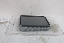 Load image into Gallery viewer, INFO-GPS SCREEN Kia Cadenza 2014 14 2015 15 2016 16 - 1286963
