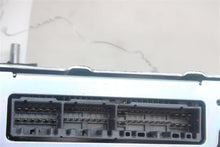 Load image into Gallery viewer, RADIO Kia Cadenza 2014 14 2015 15 2016 16 - 1286964
