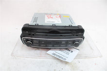 Load image into Gallery viewer, RADIO Kia Cadenza 2014 14 2015 15 - 1286965
