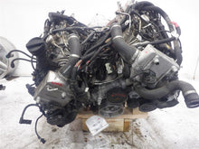 Load image into Gallery viewer, ENGINE MOTOR BMW X5 X6 2014 14 2015 15 2016 16 4.4L - 1286972
