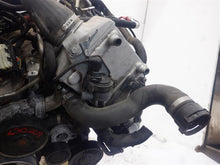 Load image into Gallery viewer, ENGINE MOTOR BMW X5 X6 2014 14 2015 15 2016 16 4.4L - 1286972
