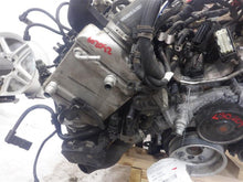 Load image into Gallery viewer, ENGINE MOTOR BMW X5 X6 2014 14 2015 15 2016 16 4.4L - 1286972
