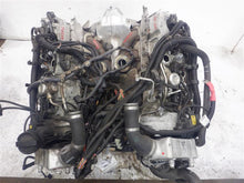 Load image into Gallery viewer, ENGINE MOTOR BMW X5 X6 2014 14 2015 15 2016 16 4.4L - 1286972
