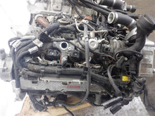 Load image into Gallery viewer, ENGINE MOTOR BMW X5 X6 2014 14 2015 15 2016 16 4.4L - 1286972
