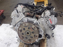 Load image into Gallery viewer, ENGINE MOTOR BMW X5 X6 2014 14 2015 15 2016 16 4.4L - 1286972
