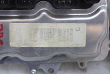 Load image into Gallery viewer, ECU ECM COMPUTER 550i 550i Gt 650i 750i 750il Alpina B7 X5 X6 14-17 - 1286973
