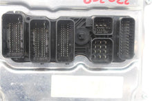 Load image into Gallery viewer, ECU ECM COMPUTER 550i 550i Gt 650i 750i 750il Alpina B7 X5 X6 14-17 - 1286973
