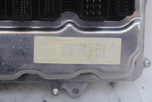 Load image into Gallery viewer, ECU ECM COMPUTER 550i 550i Gt 650i 750i 750il Alpina B7 X5 X6 14-17 - 1286973

