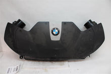 Load image into Gallery viewer, AIR CLEANER BOX BMW X5 X6 14 15 16 17 18 19 - 1286975
