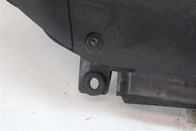 Load image into Gallery viewer, AIR CLEANER BOX BMW X5 X6 14 15 16 17 18 19 - 1286975
