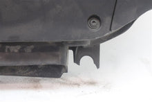 Load image into Gallery viewer, AIR CLEANER BOX BMW X5 X6 14 15 16 17 18 19 - 1286975
