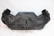 Load image into Gallery viewer, AIR CLEANER BOX BMW X5 X6 14 15 16 17 18 19 - 1286975
