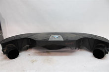 Load image into Gallery viewer, AIR CLEANER BOX BMW X5 X6 14 15 16 17 18 19 - 1286975
