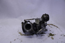 Load image into Gallery viewer, TURBO BMW 550i 550i Gt 650i 750i 750il X5 X6 13 14 15 16 17 - 1286976
