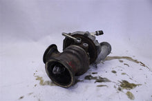 Load image into Gallery viewer, TURBO BMW 550i 550i Gt 650i 750i 750il X5 X6 13 14 15 16 17 - 1286976
