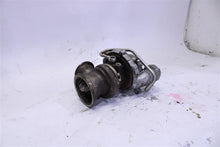 Load image into Gallery viewer, TURBO BMW 550i 550i Gt 650i 750i 750il X5 X6 13 14 15 16 17 - 1286977
