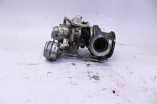Load image into Gallery viewer, TURBO BMW 550i 550i Gt 650i 750i 750il X5 X6 13 14 15 16 17 - 1286977
