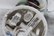 Load image into Gallery viewer, FUEL PUMP BMW X5 X5M X6 X6M 08 09 10 11 12 13 14 15 16 - 1286979
