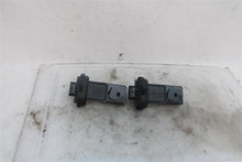 Load image into Gallery viewer, Mass Air Flow Sensor Meter MAF 550i 550i Gt 650i 750i 750il Alpina 13-17 - 1286980

