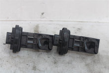 Load image into Gallery viewer, Mass Air Flow Sensor Meter MAF 550i 550i Gt 650i 750i 750il Alpina 13-17 - 1286980
